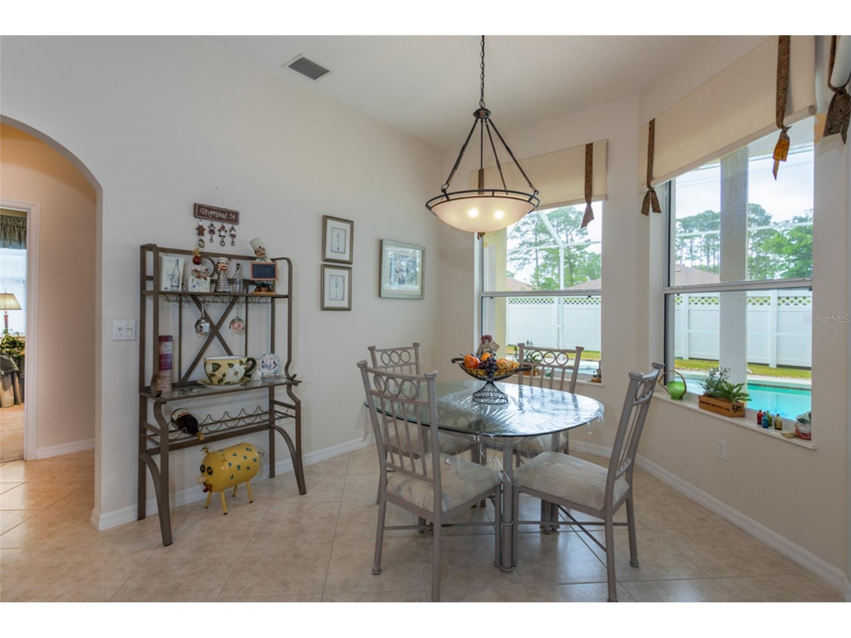 4 Eagle Place Palm Coast FL 32164 FC319414 image11