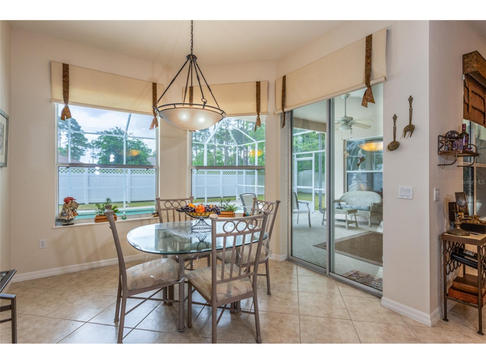 4 Eagle Place Palm Coast FL 32164 FC319414 image12