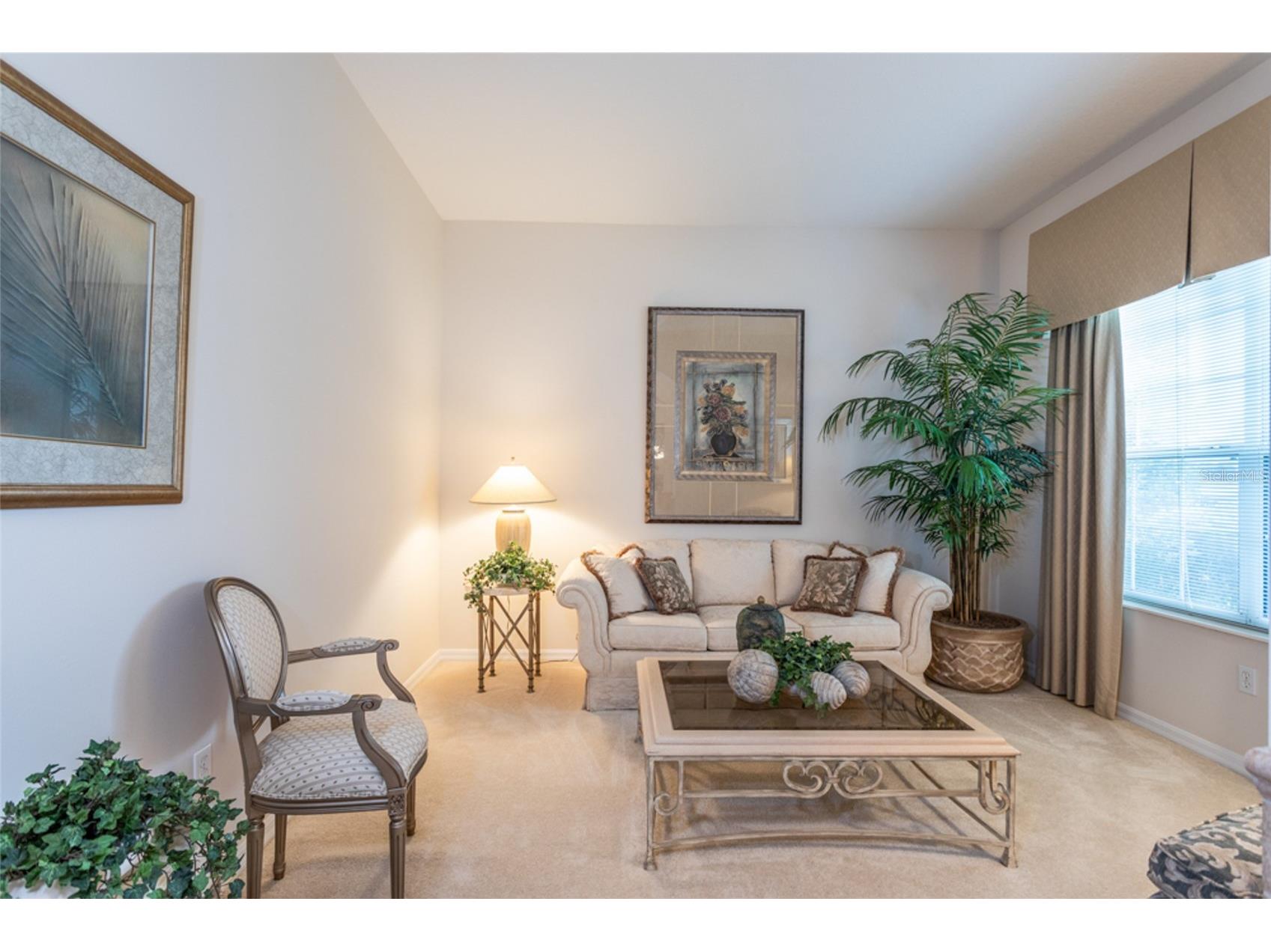 4 Eagle Place Palm Coast FL 32164 FC319414 image13