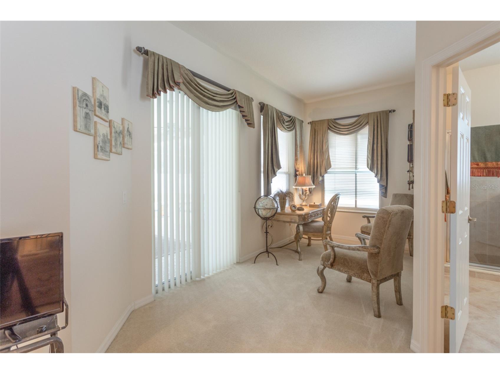 4 Eagle Place Palm Coast FL 32164 FC319414 image19