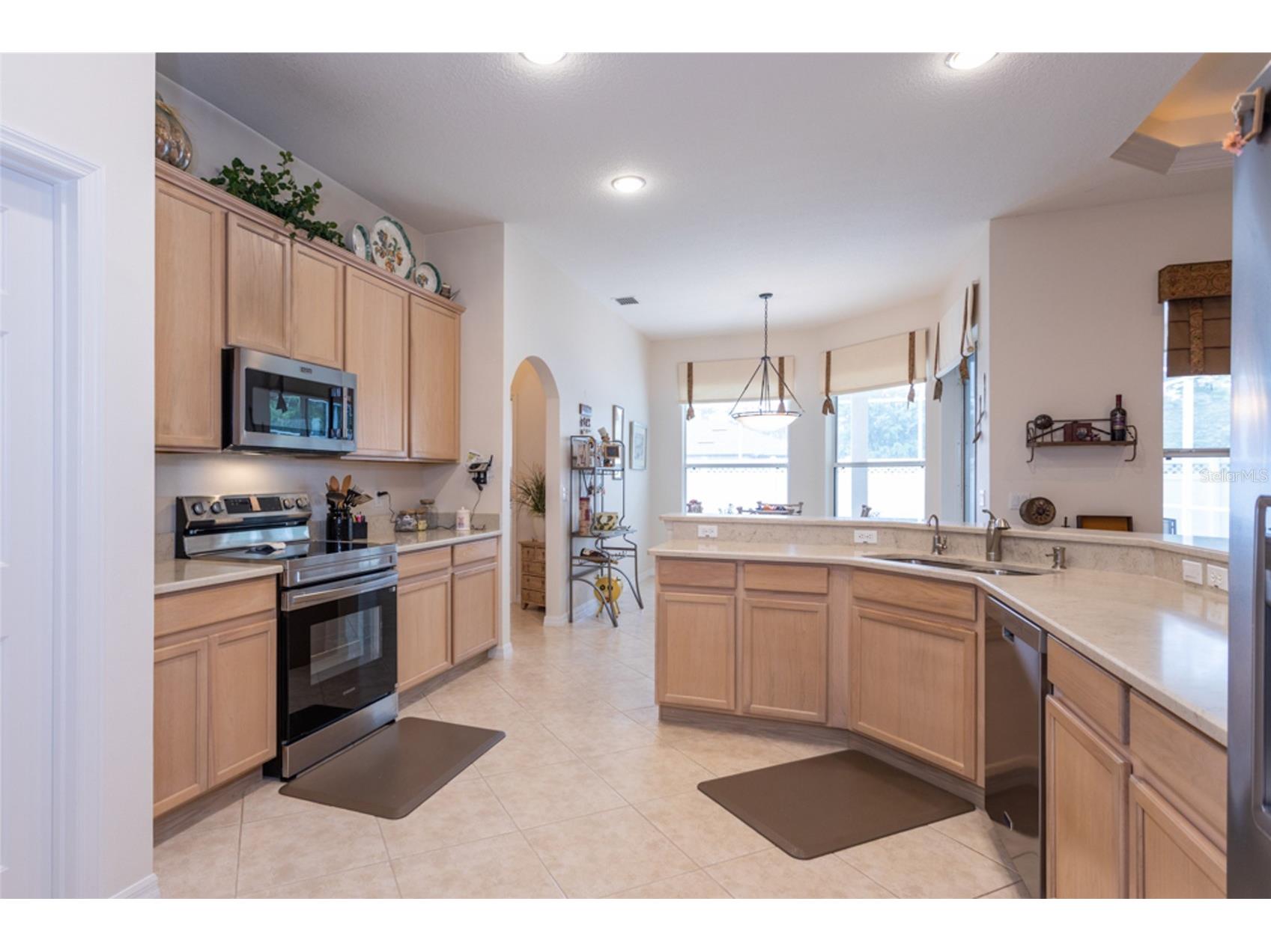 4 Eagle Place Palm Coast FL 32164 FC319414 image2