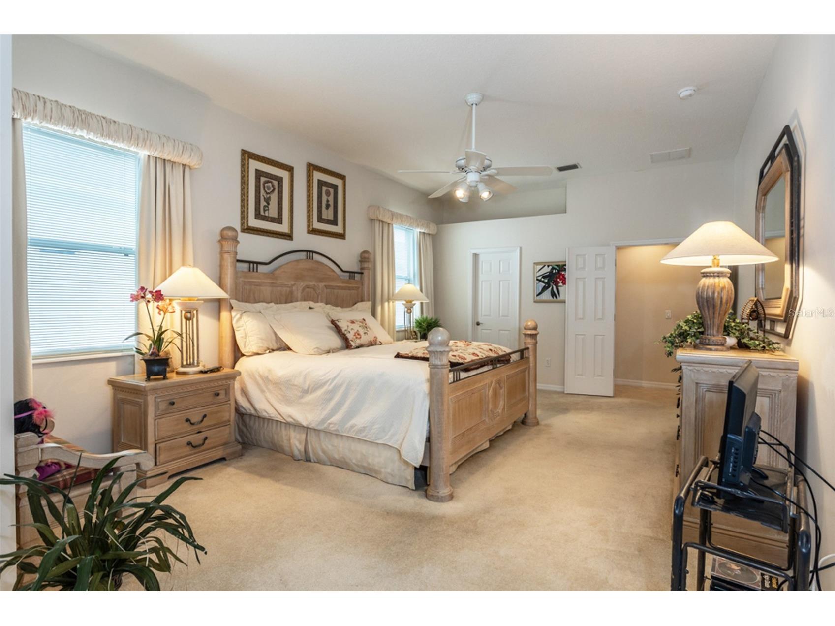 4 Eagle Place Palm Coast FL 32164 FC319414 image20