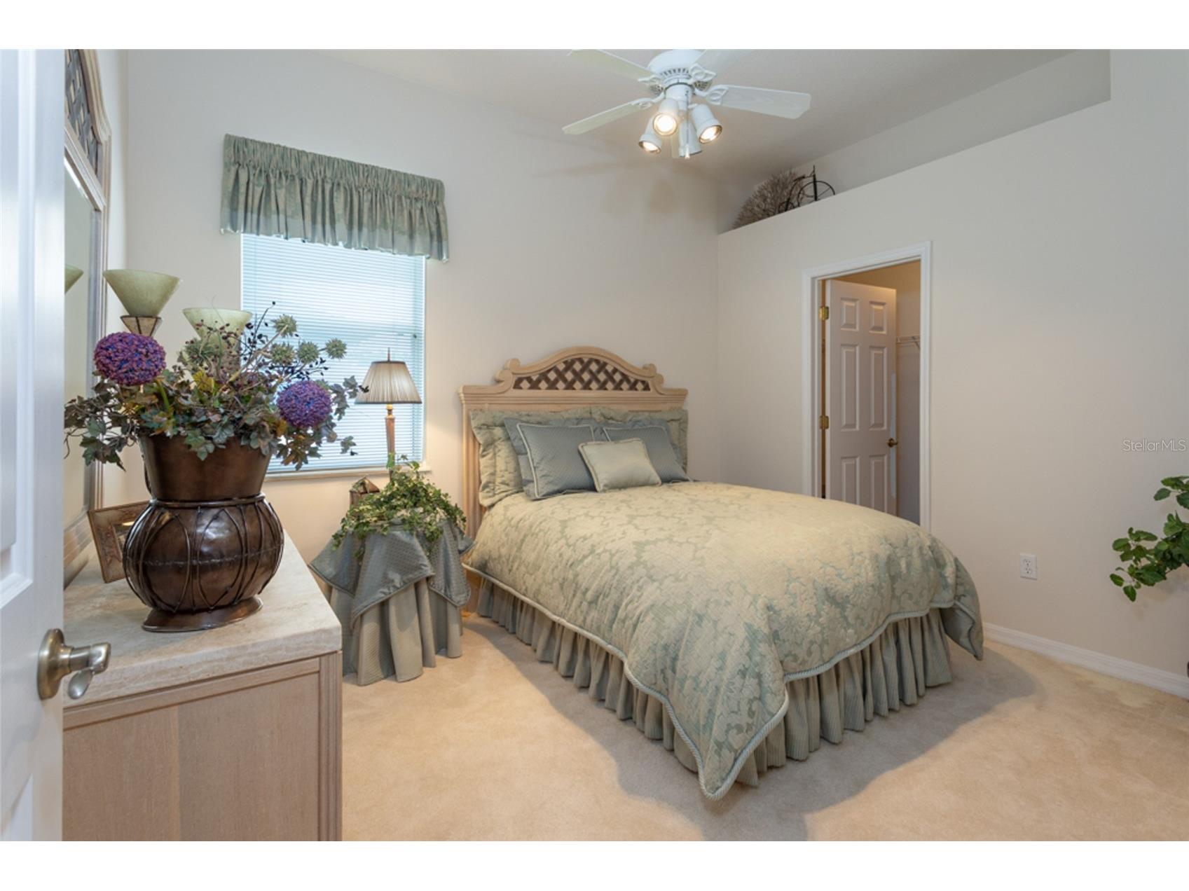 4 Eagle Place Palm Coast FL 32164 FC319414 image24