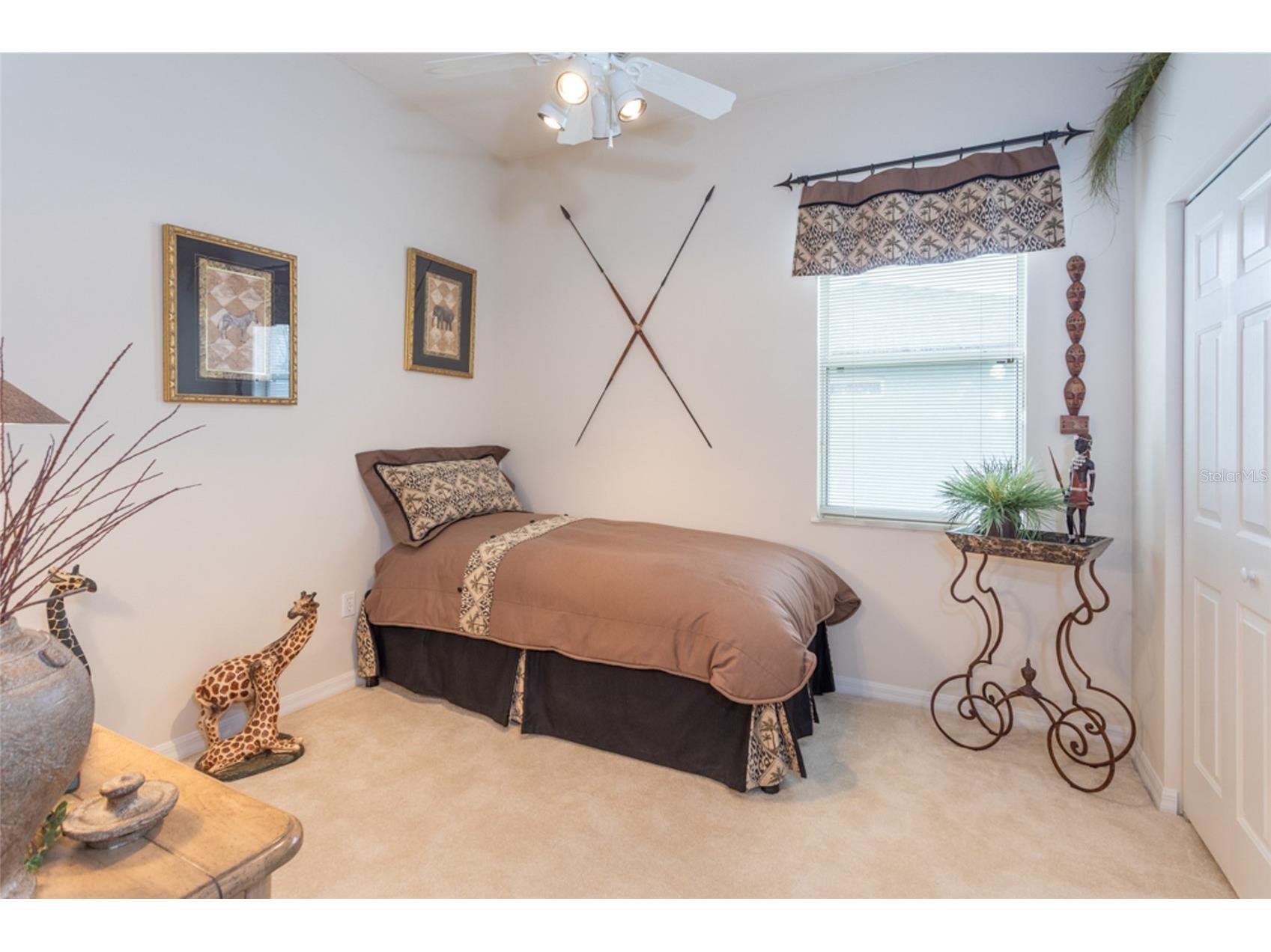 4 Eagle Place Palm Coast FL 32164 FC319414 image26