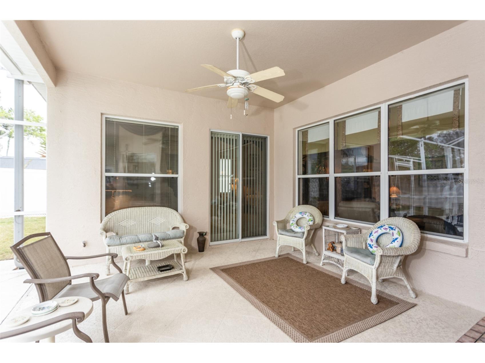 4 Eagle Place Palm Coast FL 32164 FC319414 image28