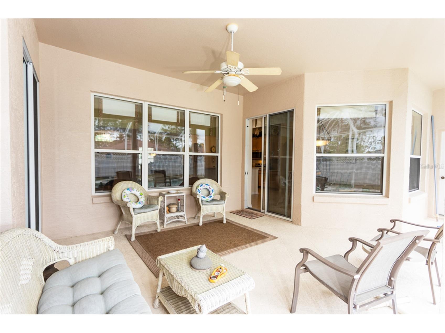 4 Eagle Place Palm Coast FL 32164 FC319414 image29