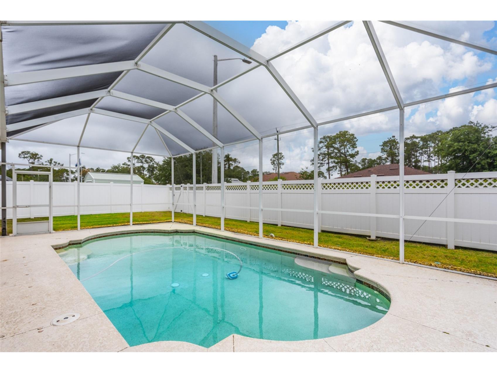 4 Eagle Place Palm Coast FL 32164 FC319414 image30