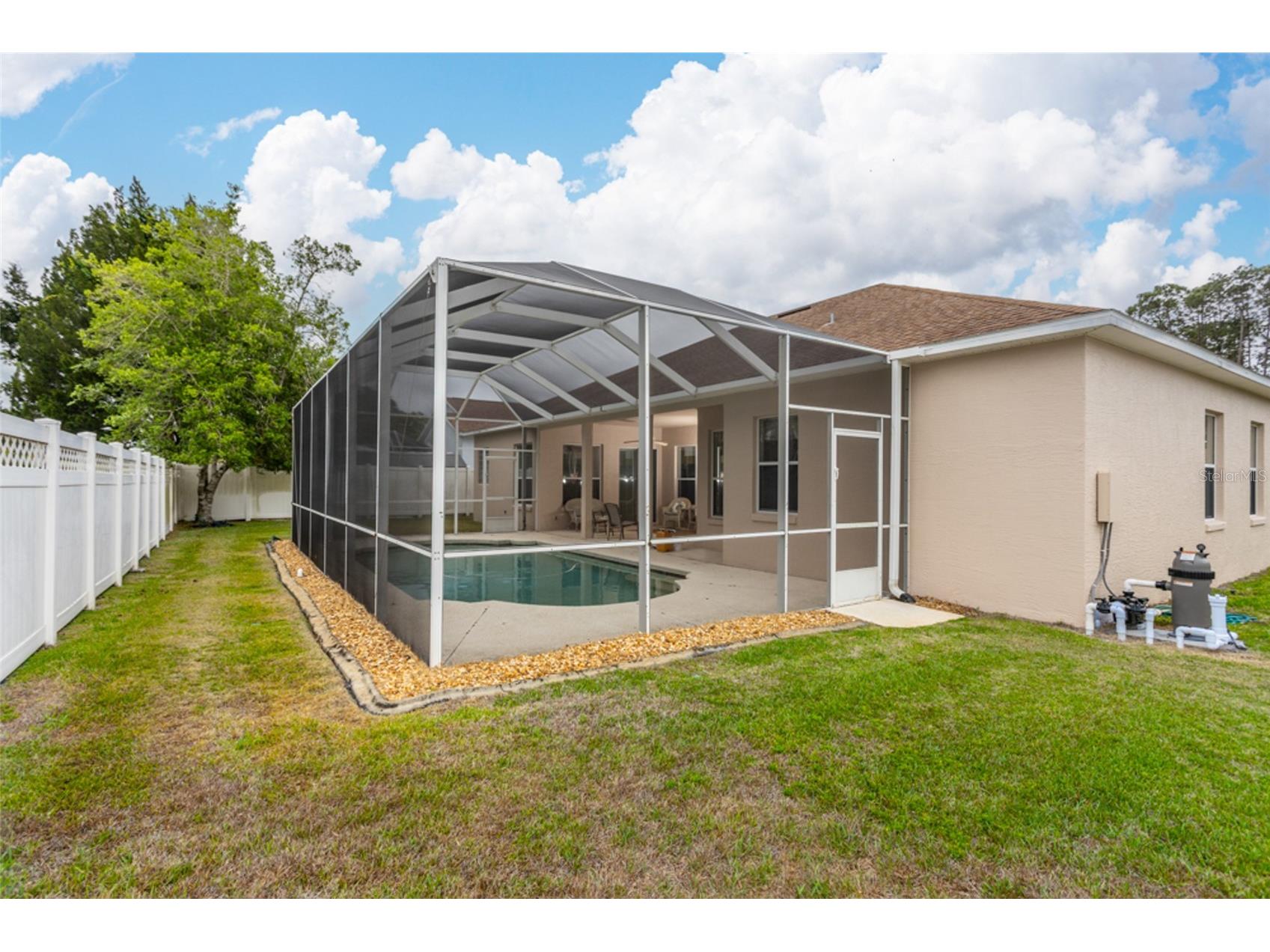 4 Eagle Place Palm Coast FL 32164 FC319414 image31
