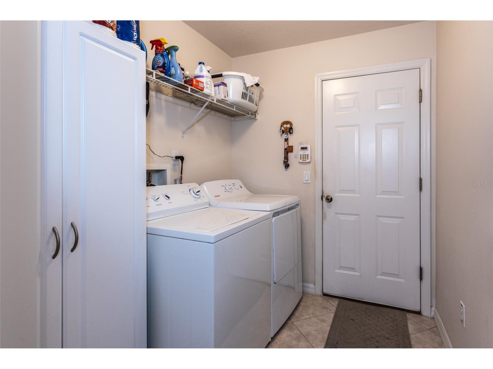4 Eagle Place Palm Coast FL 32164 FC319414 image32