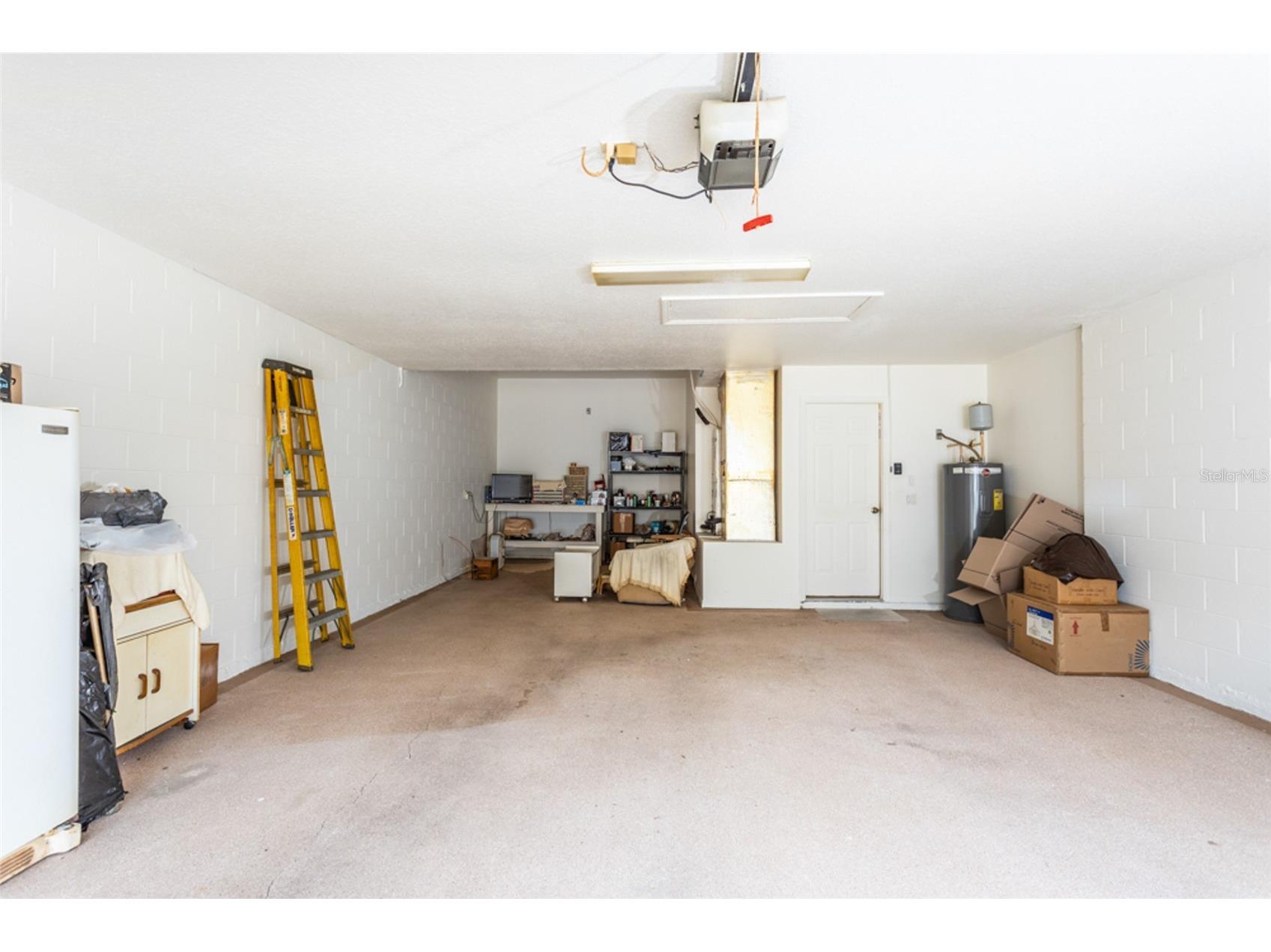 4 Eagle Place Palm Coast FL 32164 FC319414 image33