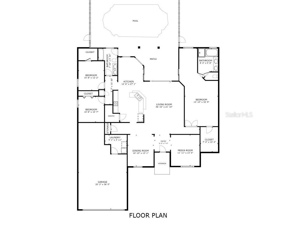 4 Eagle Place Palm Coast FL 32164 FC319414 image34