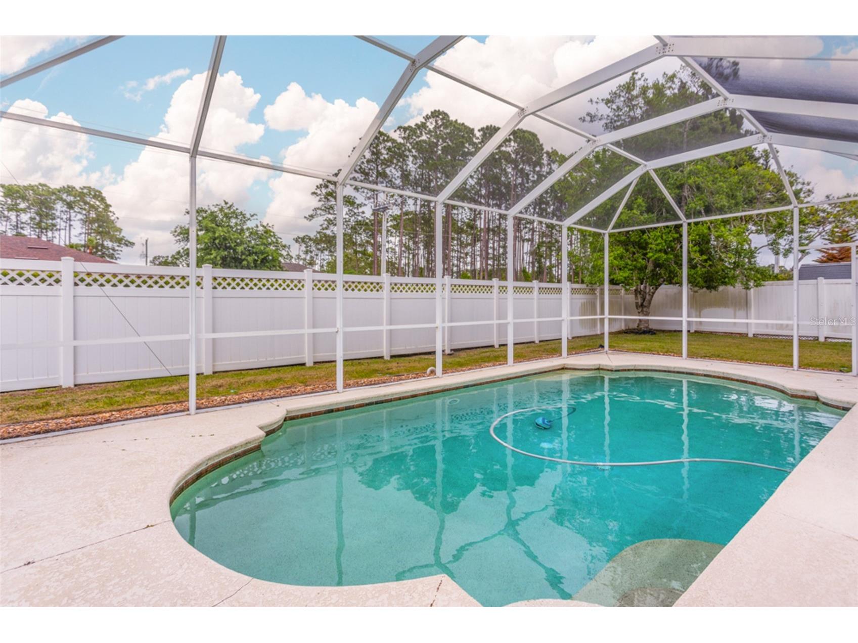4 Eagle Place Palm Coast FL 32164 FC319414 image4