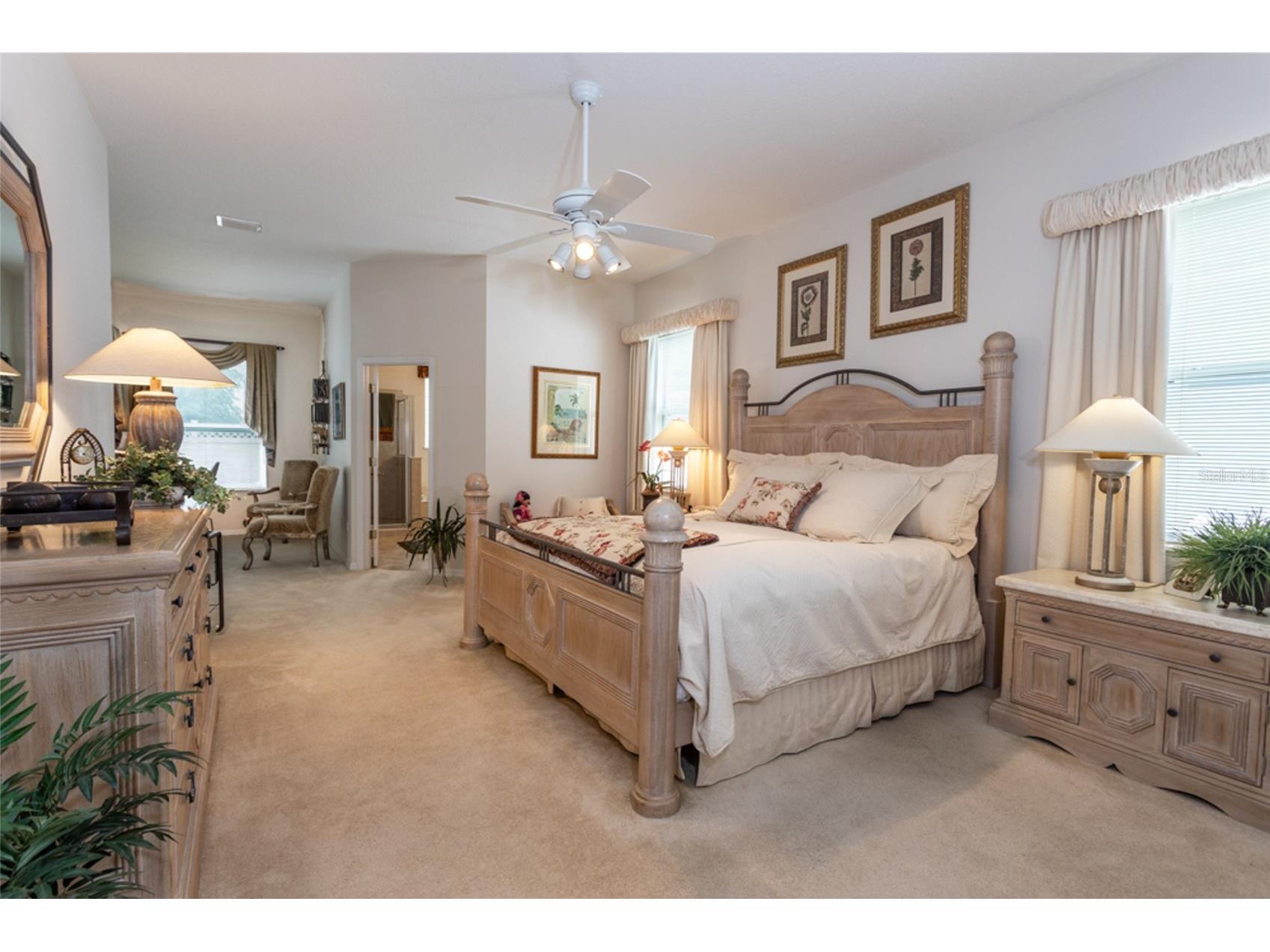 4 Eagle Place Palm Coast FL 32164 FC319414 image5
