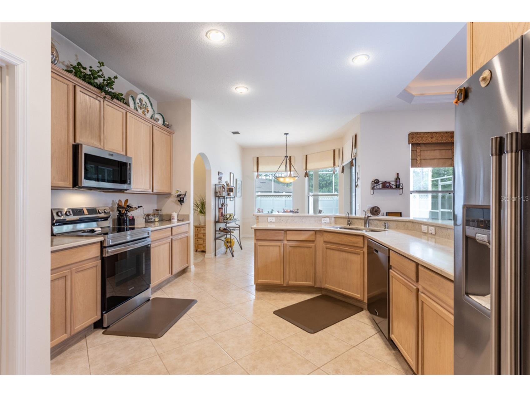 4 Eagle Place Palm Coast FL 32164 FC319414 image6