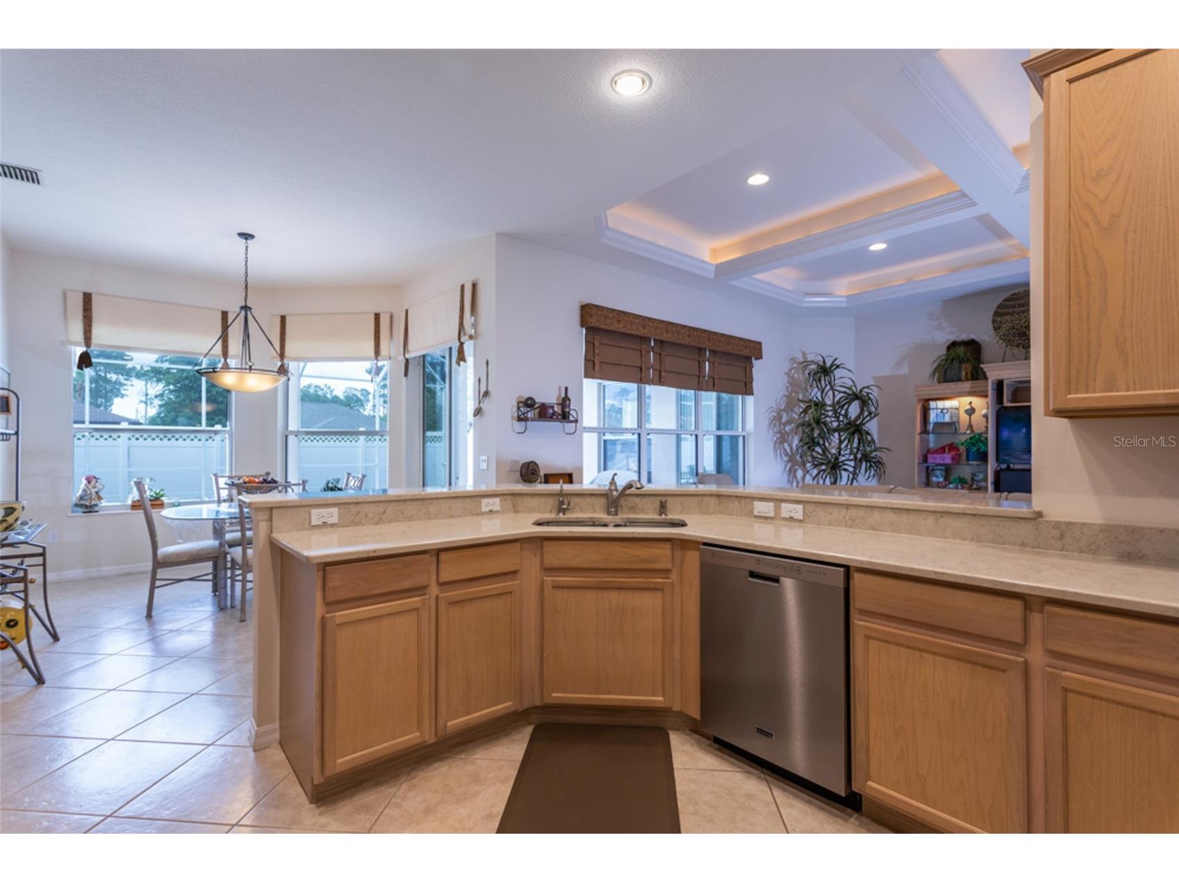 4 Eagle Place Palm Coast FL 32164 FC319414 image9