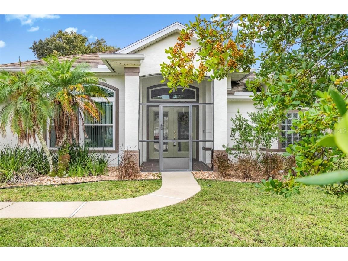 4 Eastgate Lane Palm Coast FL 32164 FC306016 image1