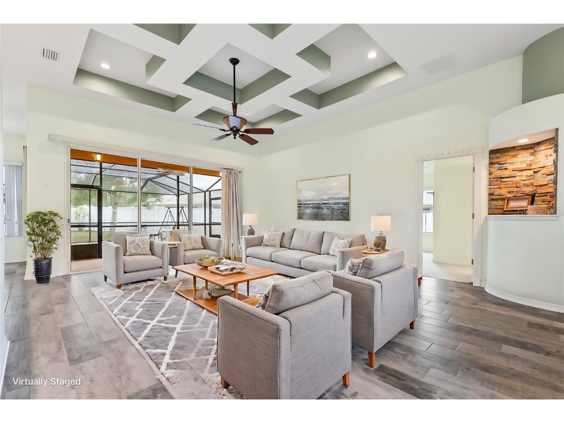 4 Eastgate Lane Palm Coast FL 32164 FC306016 image10