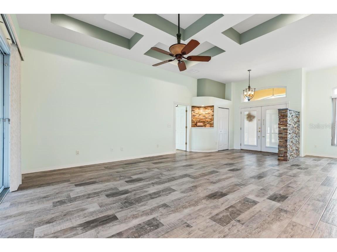 4 Eastgate Lane Palm Coast FL 32164 FC306016 image11