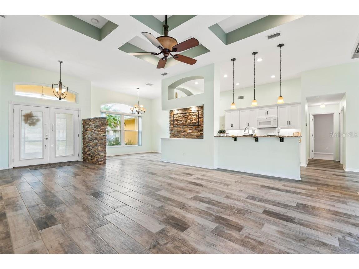 4 Eastgate Lane Palm Coast FL 32164 FC306016 image12