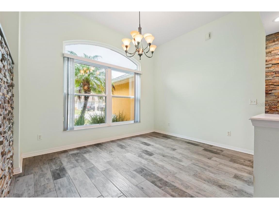 4 Eastgate Lane Palm Coast FL 32164 FC306016 image13