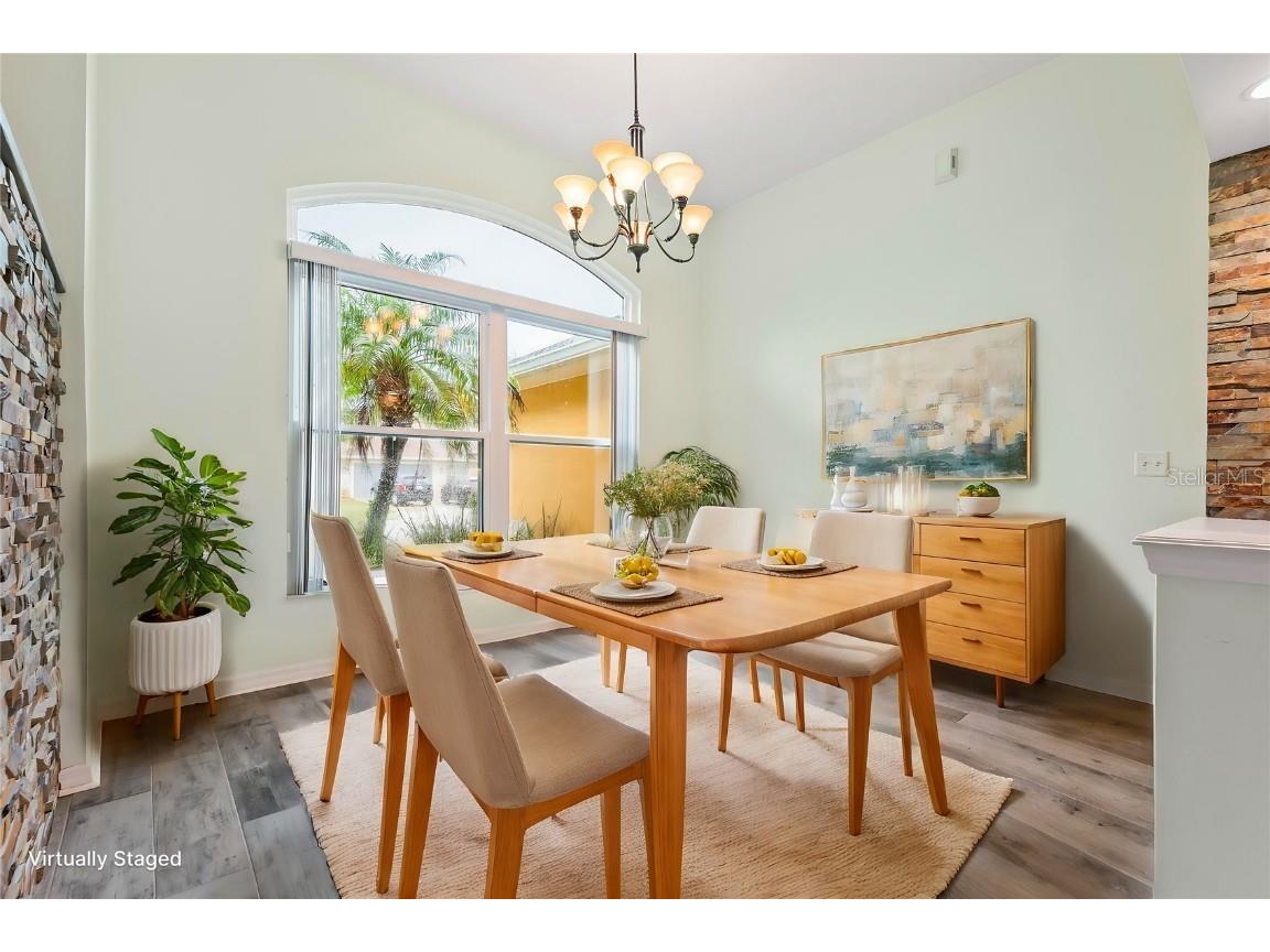 4 Eastgate Lane Palm Coast FL 32164 FC306016 image14