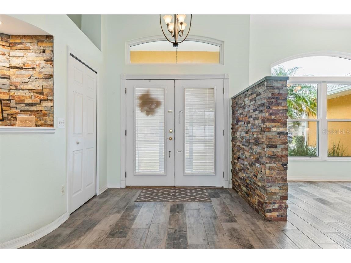 4 Eastgate Lane Palm Coast FL 32164 FC306016 image15