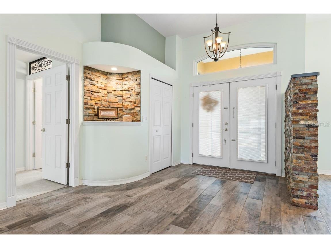 4 Eastgate Lane Palm Coast FL 32164 FC306016 image16