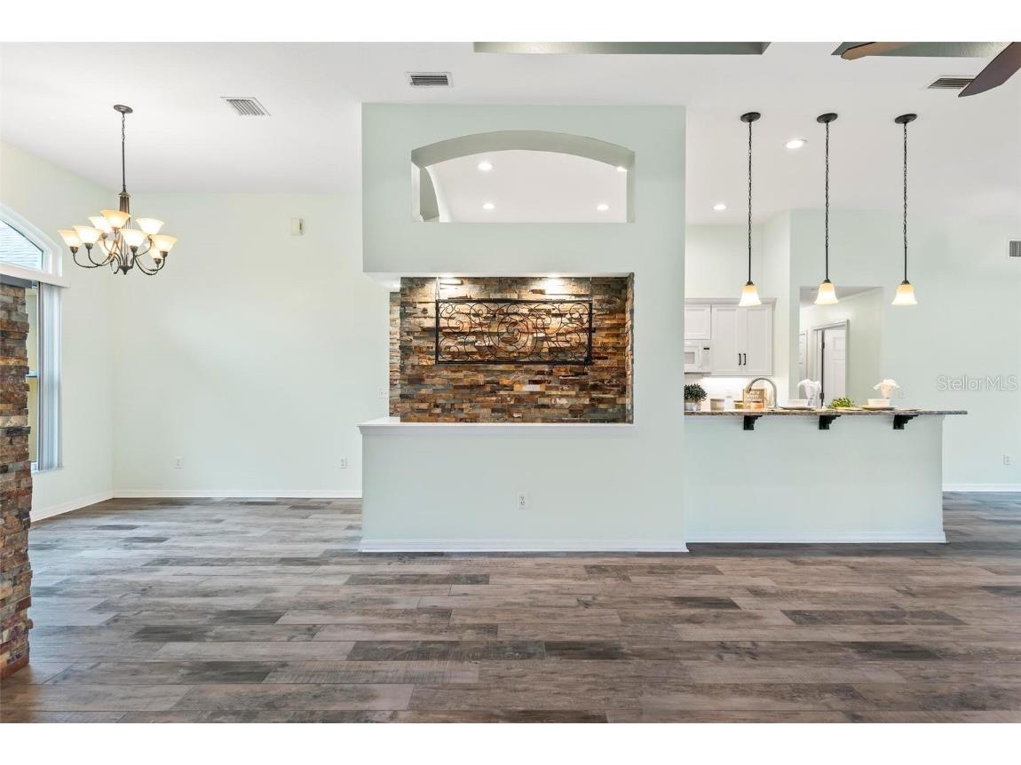 4 Eastgate Lane Palm Coast FL 32164 FC306016 image17