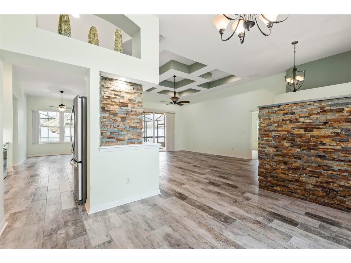 4 Eastgate Lane Palm Coast FL 32164 FC306016 image18