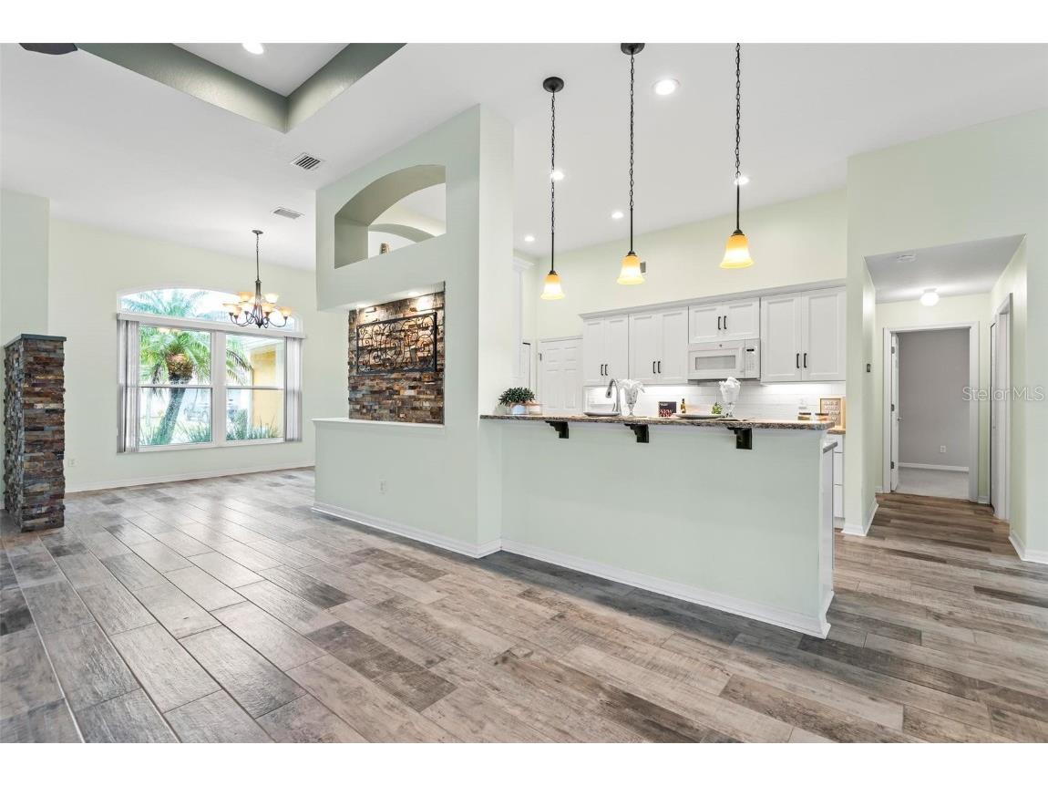 4 Eastgate Lane Palm Coast FL 32164 FC306016 image19