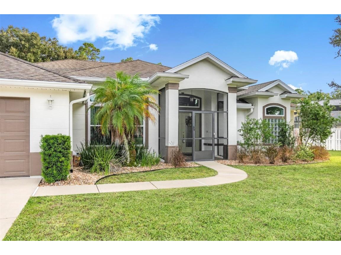 4 Eastgate Lane Palm Coast FL 32164 FC306016 image2