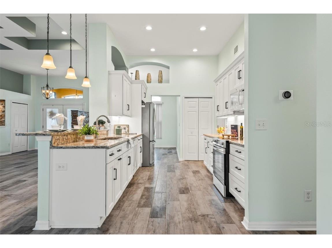 4 Eastgate Lane Palm Coast FL 32164 FC306016 image20