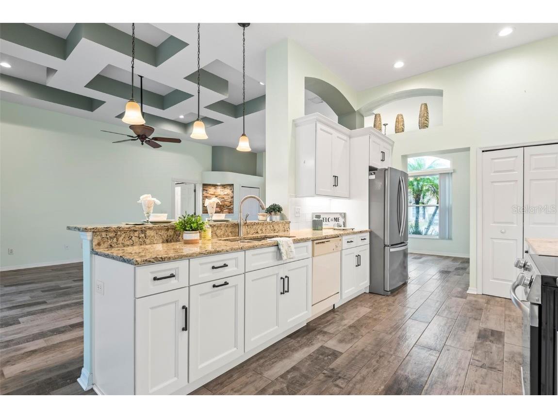 4 Eastgate Lane Palm Coast FL 32164 FC306016 image21