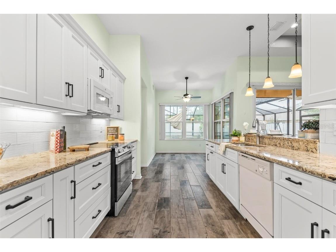 4 Eastgate Lane Palm Coast FL 32164 FC306016 image22