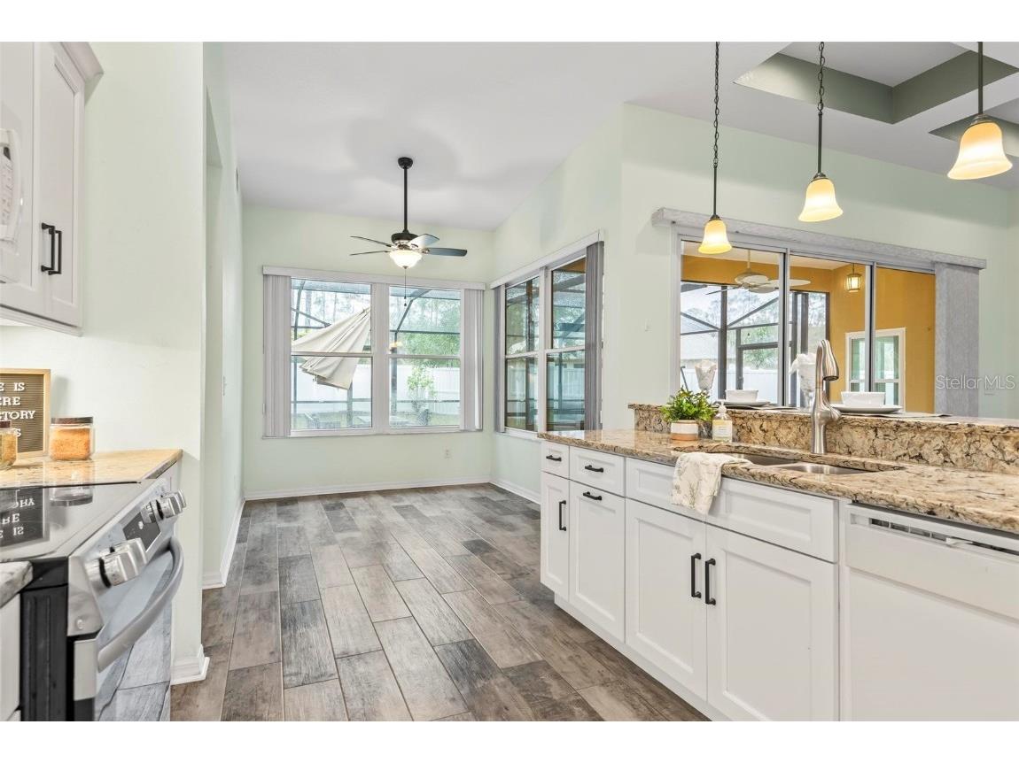 4 Eastgate Lane Palm Coast FL 32164 FC306016 image24