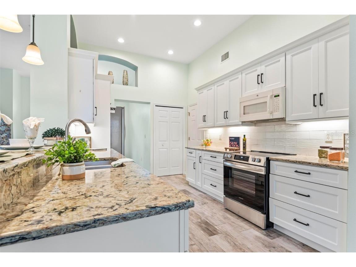 4 Eastgate Lane Palm Coast FL 32164 FC306016 image25