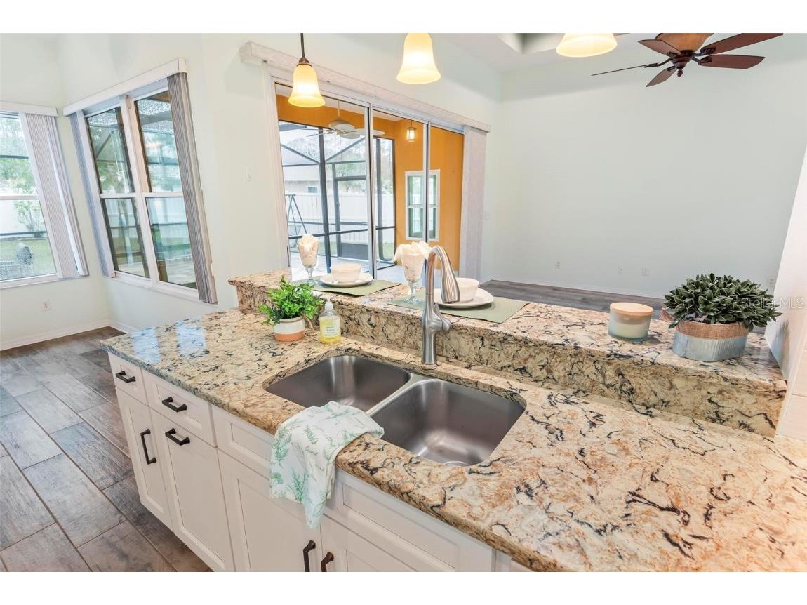 4 Eastgate Lane Palm Coast FL 32164 FC306016 image26