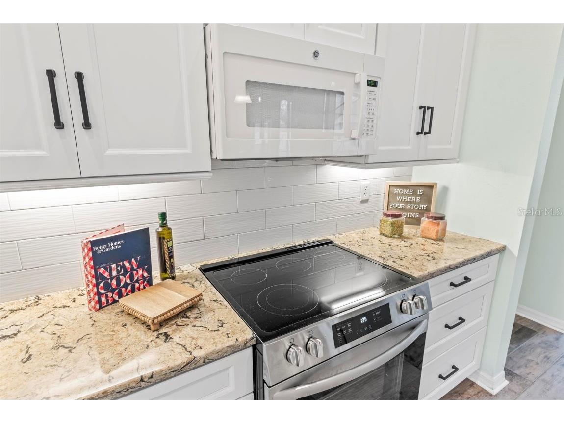 4 Eastgate Lane Palm Coast FL 32164 FC306016 image27