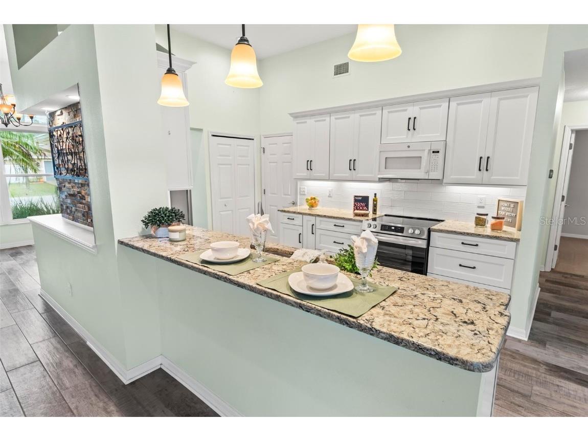 4 Eastgate Lane Palm Coast FL 32164 FC306016 image28