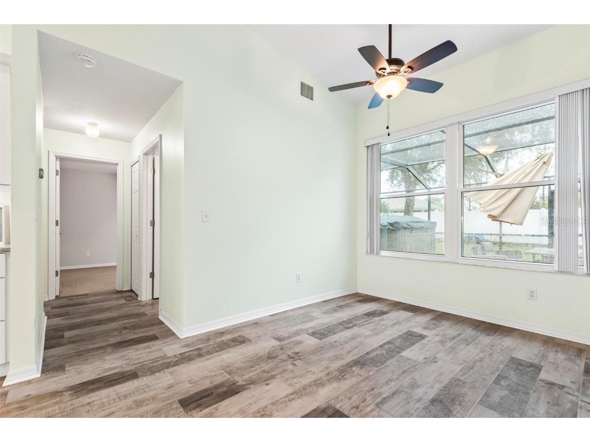 4 Eastgate Lane Palm Coast FL 32164 FC306016 image29