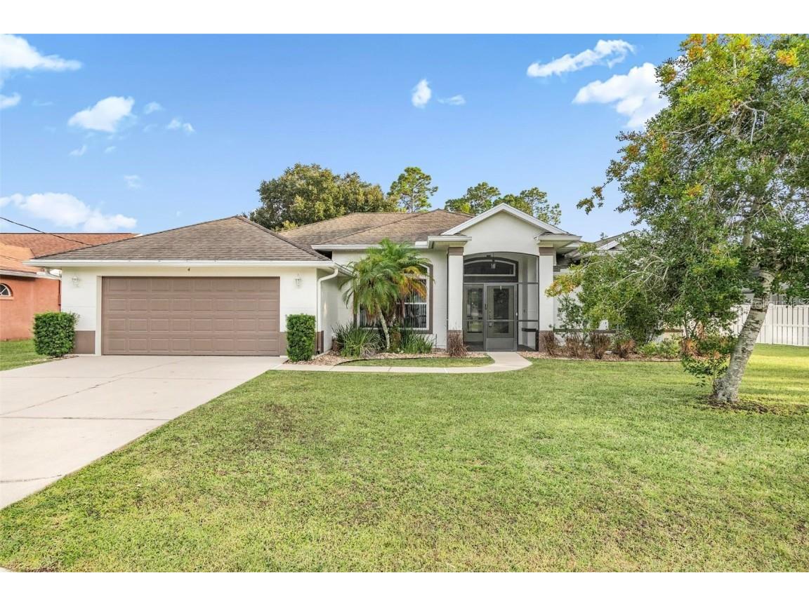 4 Eastgate Lane Palm Coast FL 32164 FC306016 image3