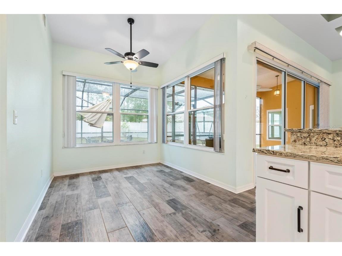 4 Eastgate Lane Palm Coast FL 32164 FC306016 image30