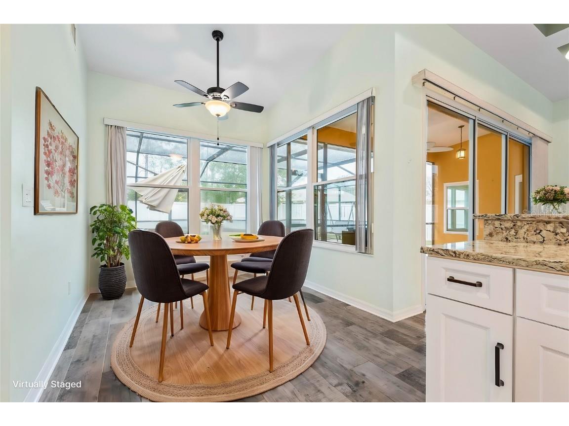 4 Eastgate Lane Palm Coast FL 32164 FC306016 image31