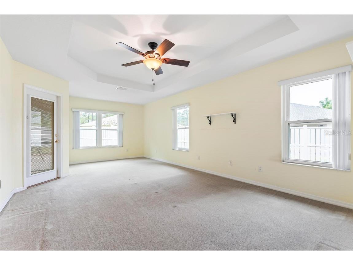 4 Eastgate Lane Palm Coast FL 32164 FC306016 image32