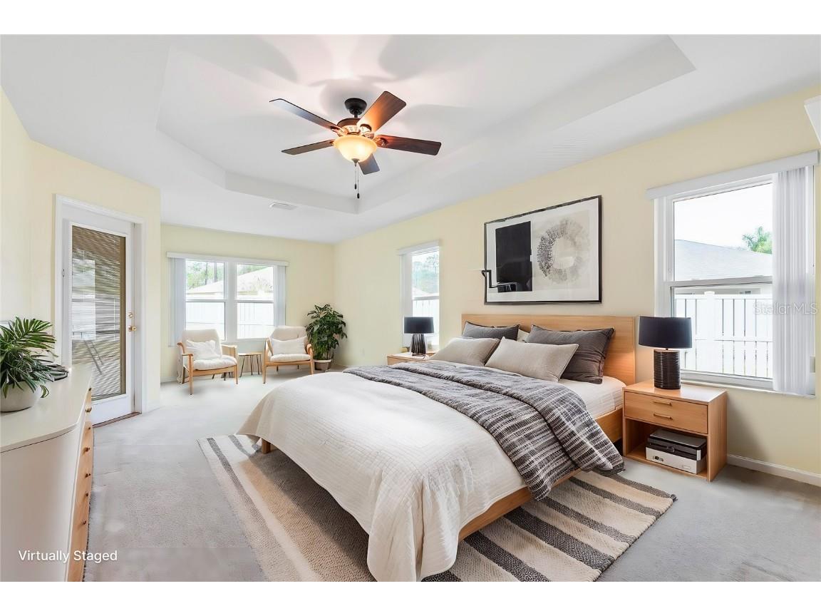 4 Eastgate Lane Palm Coast FL 32164 FC306016 image33