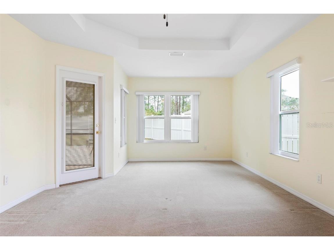 4 Eastgate Lane Palm Coast FL 32164 FC306016 image34