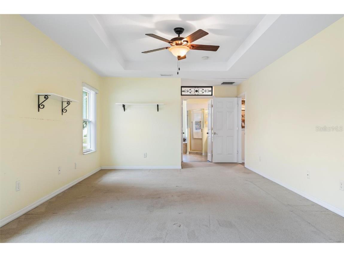 4 Eastgate Lane Palm Coast FL 32164 FC306016 image35