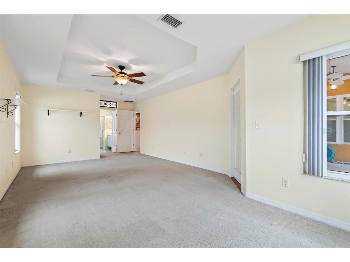 4 Eastgate Lane Palm Coast FL 32164 FC306016 image36