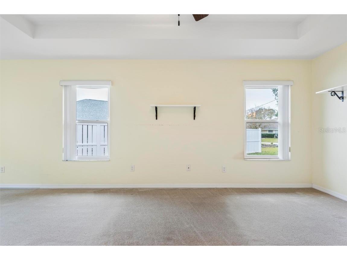 4 Eastgate Lane Palm Coast FL 32164 FC306016 image37