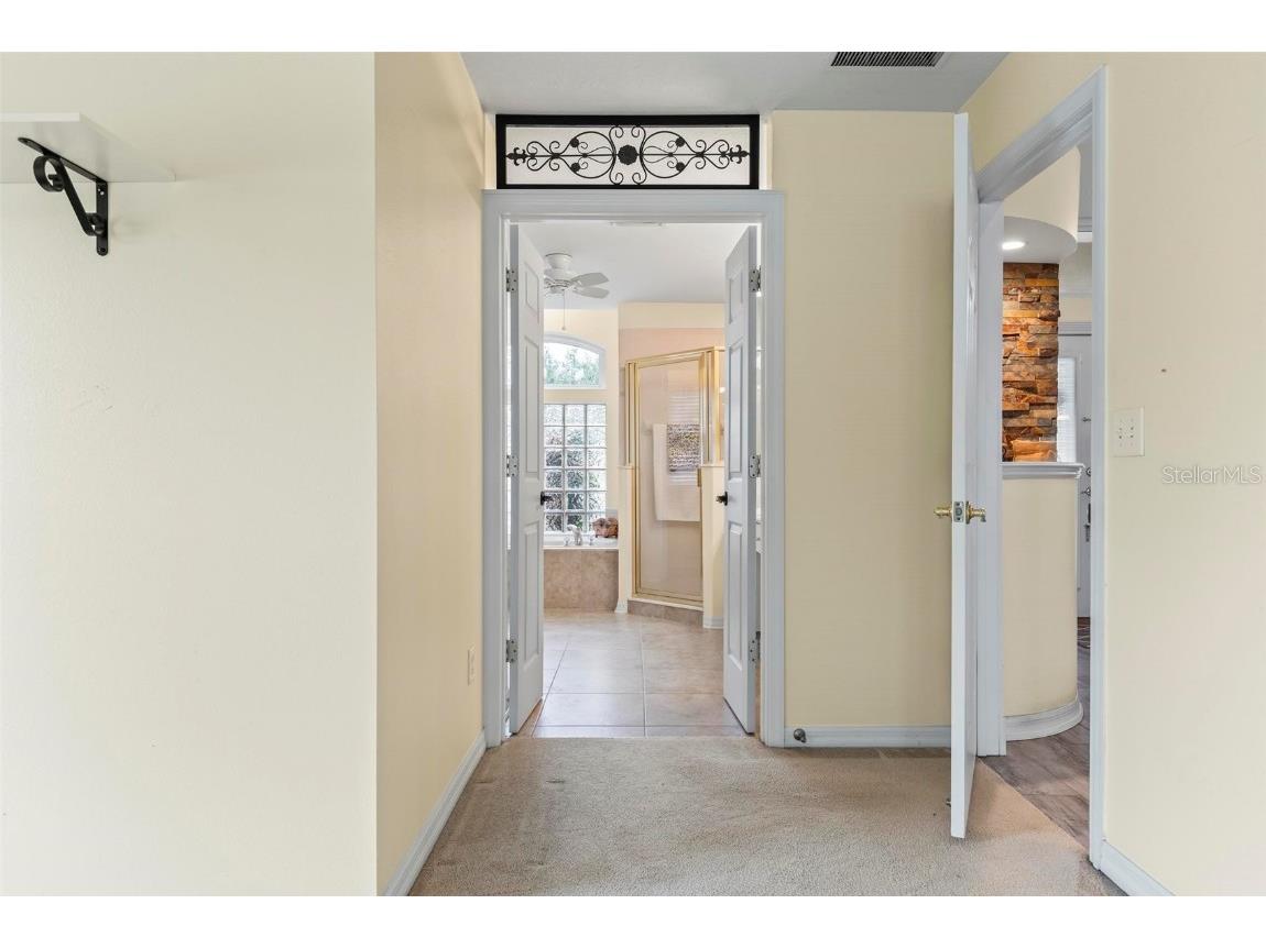 4 Eastgate Lane Palm Coast FL 32164 FC306016 image38